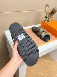 Kazimir Sandals