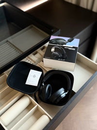 QuietComfort Ultra Headphones