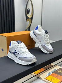Classic Trainers