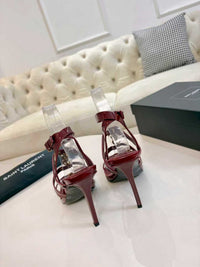 Cassandra Sandals