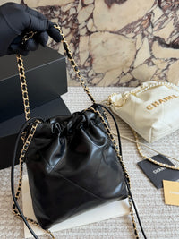 Pearl Mini 22 Bag