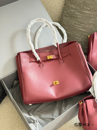 Bel Air Tote