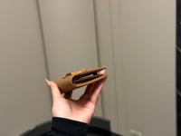 Locky Compact Wallet