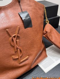 Icare Maxi Tote Bag