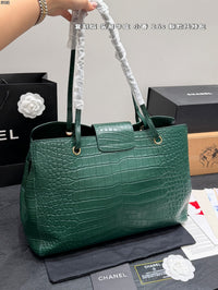 26S Large Tote Bag