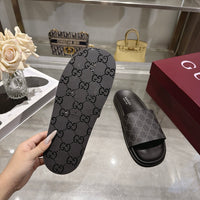 Slide Sandals
