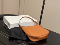 Medium Heloïse Bag