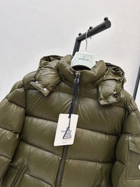 26S Maya Down Jacket
