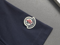 26S Logo T-shirt