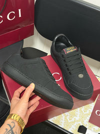 Screener Sneakers