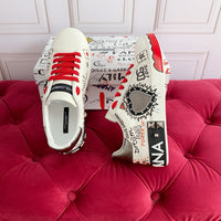 Portofino Sneakers