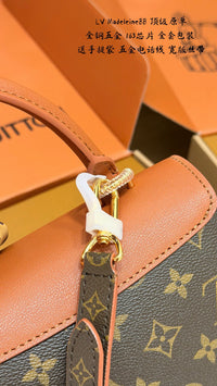 Madeleine BB Bag