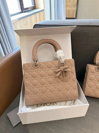 Lady Bag