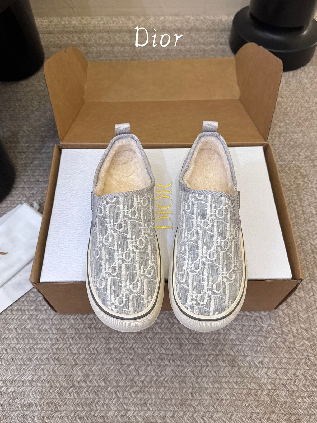 Saltwind Sneakers