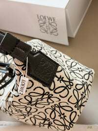 Cubi Bag