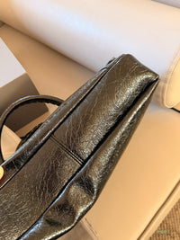 Le City Bag