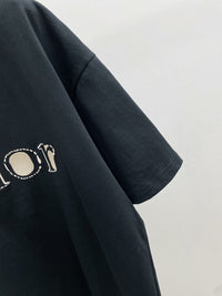 26S Logo T-shirt