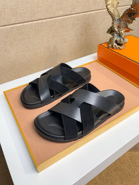 Kazimir Sandals