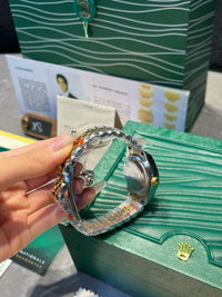 Datejust 28