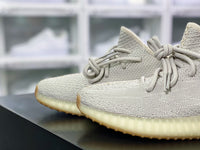 Yeezy Boost 350 V2 Sesame