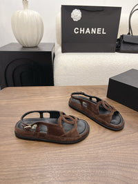 26B Casual Sandals