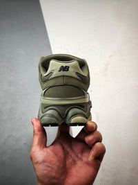 NB9060