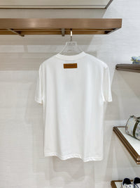 26S Signature T-shirt