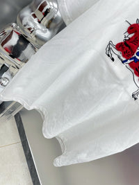 26S Logo T-shirt