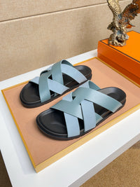 Kazimir Sandals