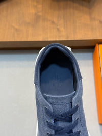 Morgan Sneakers