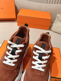 Need Sneakers