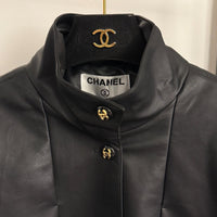 26S Bomber Jacket