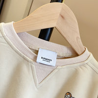 Vintage Check Tracksuit Set
