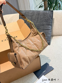 Juliet Shoulder Bag 25
