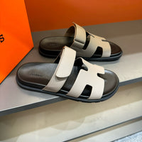 Chypre Sandals