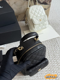 Mini Classic Backpack