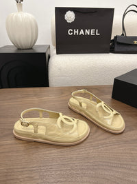 26B Casual Sandals