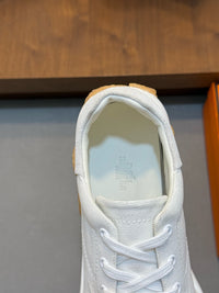 Morgan Sneakers