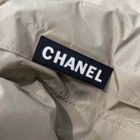 26S Parka Coat