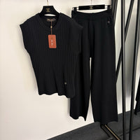 Knit Set