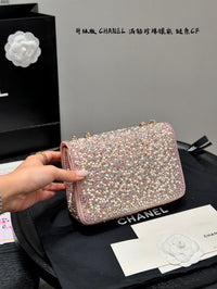 26S Evening Bag