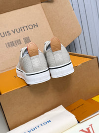 Combi Sneakers