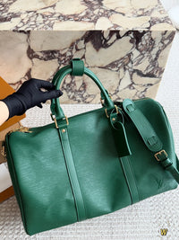 Keepall Bandoulière 45