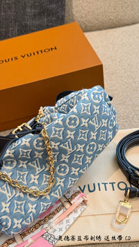 Odyssee Bag