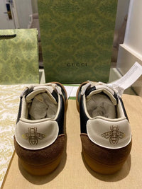 Screener Sneakers