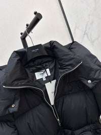 26S Puffer Down Jacket