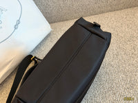 Explore Shoulder Bag