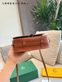 Belvédère PM Bag