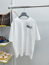 26S Logo T-shirt
