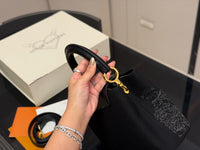 Capucines Mini Postcard Edition Bag